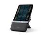 Yealink EXP 55 Expansion Module Black