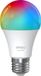 Imou CL2B Intelligente verlichting Wi-Fi/Bluetooth 9 W