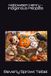 Halloween Henry Indigenous Peoples