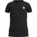 Vingino B-basic-tee-rnss Deep Black Taille: XS