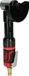 KS TOOLS 1/4" SlimPOWER Mini-Druckluft-Stab-Trennschleifer (515.5555)