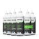 Camp Driver Gel, biologisch afbreekbaar smeermiddel voor sonde en elektrische kabels, 6 x 1 kg