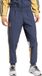 adidas Performance Juventus Pantalon d'entraînement saisonnier Hommes Bleu S