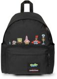 Eastpak Day Pak'r Line Up Rugzak