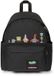 Eastpak Day Pak'r Line Up Rugzak