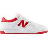 New Balance Sneakers 480