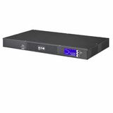 Eaton EATS16 Zwart LCD