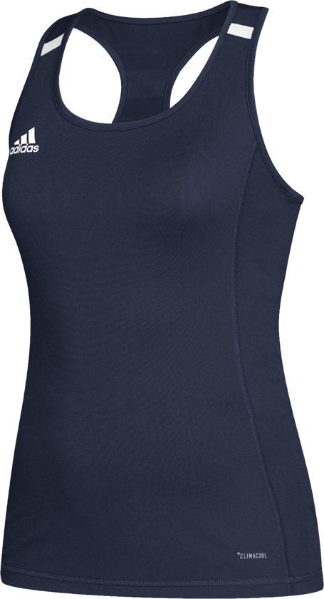 Adidas Mouwloze shirt DY8869