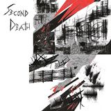 Suburban Second Death - Second Death (LP)