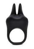 Fifty Shades Sensation Vibrating Rabbit Liefdesring