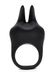 Fifty Shades Sensation Vibrating Rabbit Liefdesring