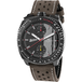 Mondia Homme MI-800-BK-03BK-CP 42 mm