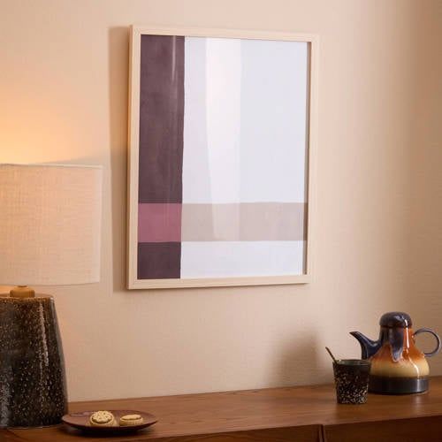 NOUS Living fotolijst Sam (40x50 cm)