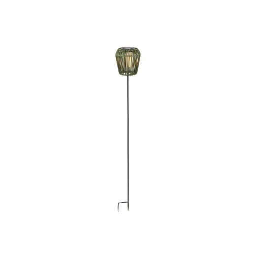 Unbranded Lumineo solar sokkelverlichting