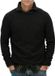 Superdry Wool Blend Jumper Sweater Heren - Maat M