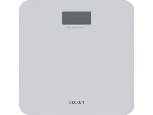 Becken 6033910 - Digitale weegschaal Bbs-305