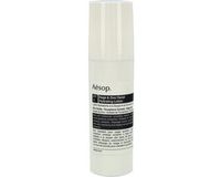 Aesop Sage & Zinc Facial Hydrating Lotion SPF15 50 ml