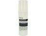 Aesop Sage & Zinc Facial Hydrating Lotion SPF15 50 ml