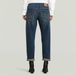 G-Star Kate Boyfriend Wmn Jeans Dames Antique Faded Cyclone W29 x L30