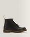 Dr.Martens Laarzen 101 Ys Smooth Nero