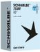 Schwalbe Binnenband SCV3 (16'') - 47/62-305 - 40mm ventiel