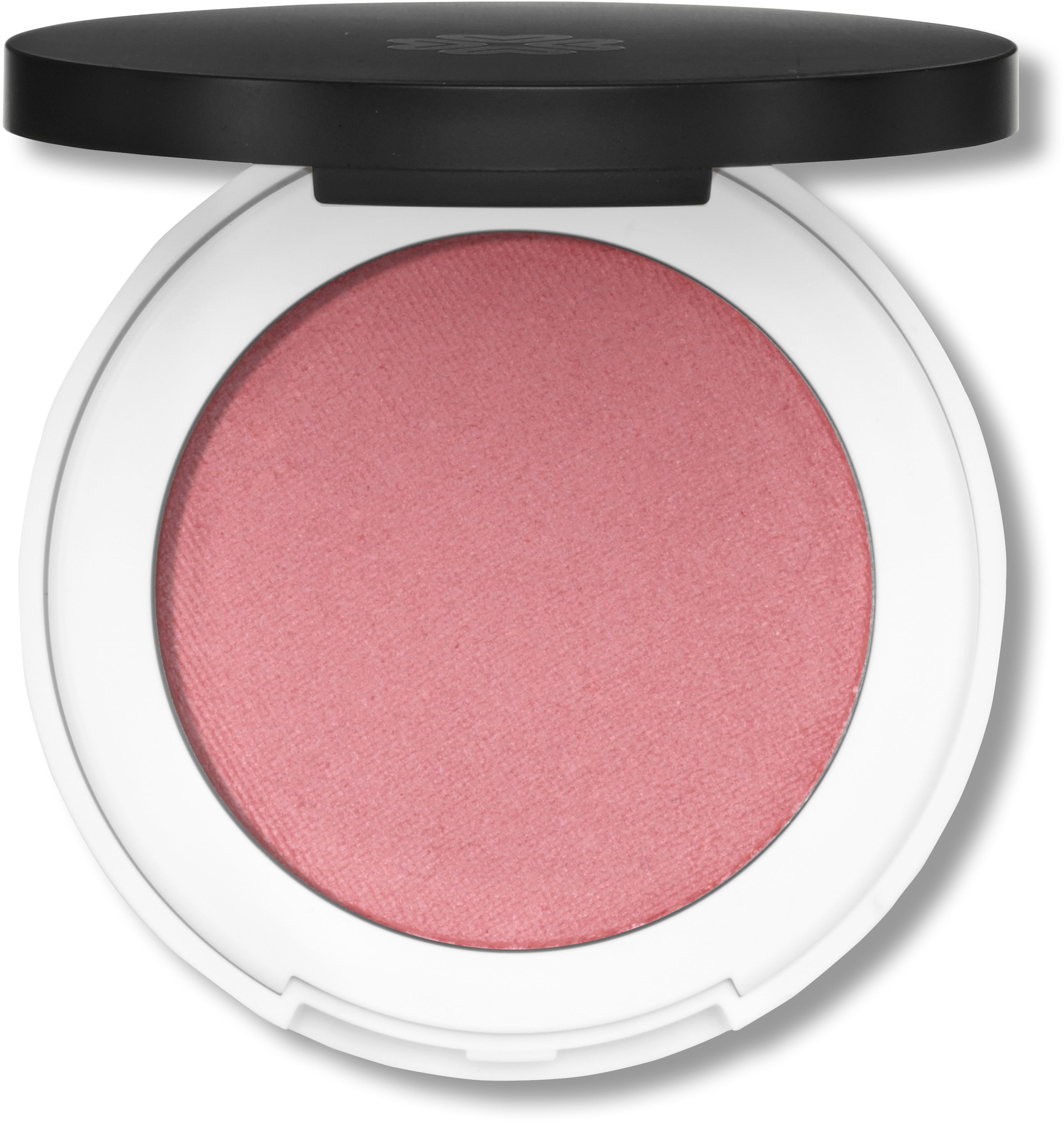 Lily Lolo Pressed Blush In the Pink 4ml