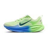 Nike Vomero 18 Hardloopschoenen