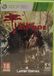 Deep Silver Dead Island: Riptide