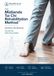 Midlands Tai Chi Rehabilitation Method™ Instructor Manual