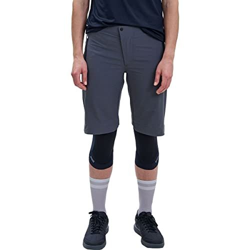 POC W's Essential Enduro Shorts - 7325549899537