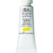 Winsor & Newton Designers Gouache, Primary Yellow, 14ml Tube