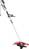 Tondeuse électrique 1200 watt avec tête de coupe interchangeable et pointe de fil automatique
