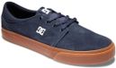 DC Shoes Trase Sd Schoenen Blauw EU 39 Man