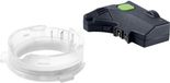 Festool LM-OF 1010 R Lichtmodule