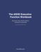 The ADHD Executive Function Workbook