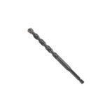BOSCH IMC12 3/8" Impact MultiConstruction Boor Bit