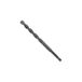 BOSCH IMC12 3/8" Impact MultiConstruction Boor Bit