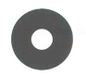 Piaggio Onderlegring, 6-20 mm, 297029