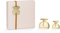 Tous Perfume Set / 100 ml / Women