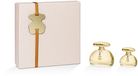 Tous Perfume Set / 100 ml / Women