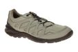 ECCO Terracruise Lt Closed Mesh chaussures de marche pour hommes