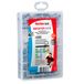 Fischer Meister-box Gk - Montagekit - Metallic