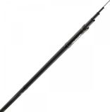 Daiwa Legalis Canne à pêche télescopique