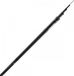 Daiwa Legalis Canne à pêche télescopique