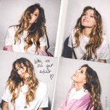 Universal Music Sophia - Wenn Es Sich Gut Anfühlt (CD)