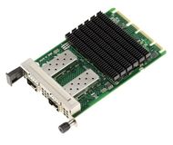 KALEA-INFORMATIQUE OCP 3.0 10G Fibre 2 Port SFP+ Server Network Controller Card met Intel X710-DA2-chipset