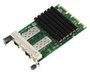 KALEA-INFORMATIQUE OCP 3.0 10G Fibre 2 Port SFP+ Server Network Controller Card met Intel X710-DA2-chipset