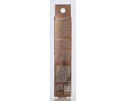 Elf Cosmetics Halo Glow Beauty Wand Contour 10 ml - Light/Medium