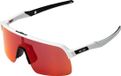 Oakley Sutro Lite Matte White/ Prizm Field - OO9463-20