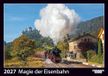Magie der Eisenbahn 2027